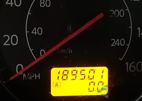 2005 Infiniti Fx35 z USA, uszkodzony, nr VIN JNRAS08W95X208948